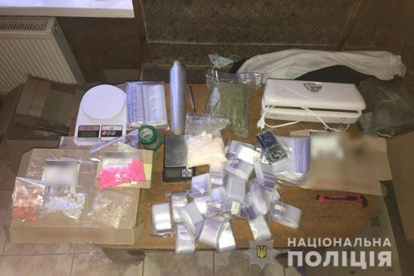 Клир ссылка на кракен 2025