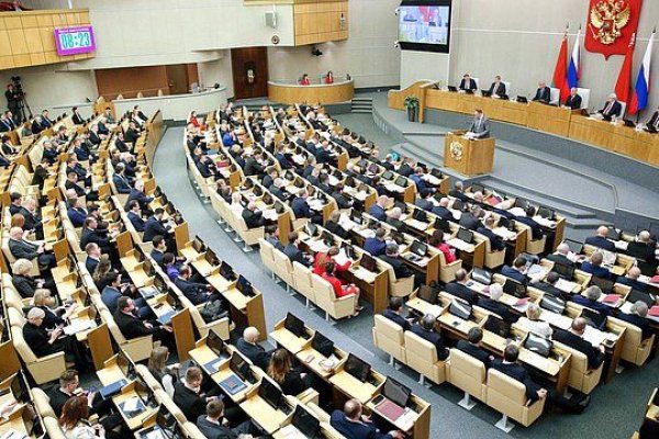Кракен ссылка призыва нет