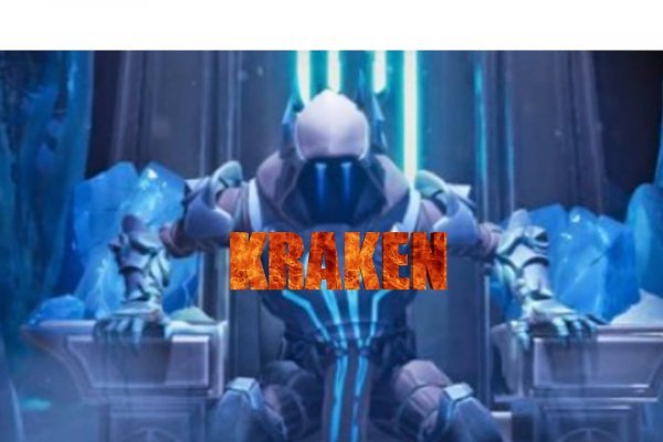 Kraken зеркало krakens13 at