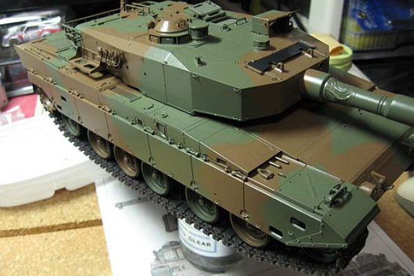 Kraken 13 at сайт