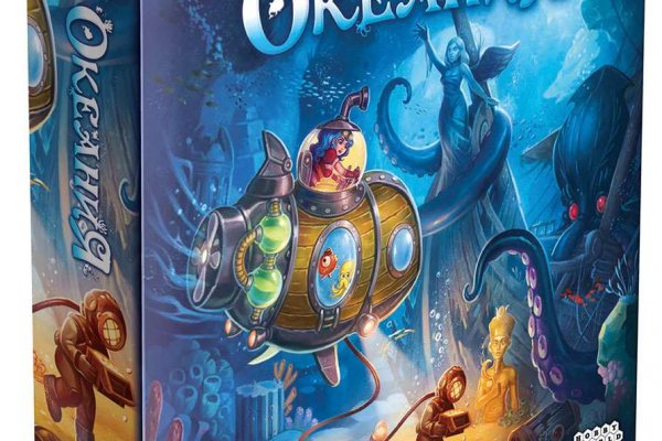 Kraken смылка