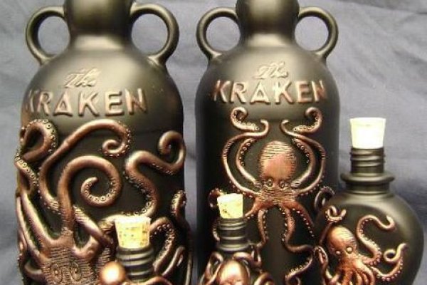 Где найти рабочую ссылку кракен