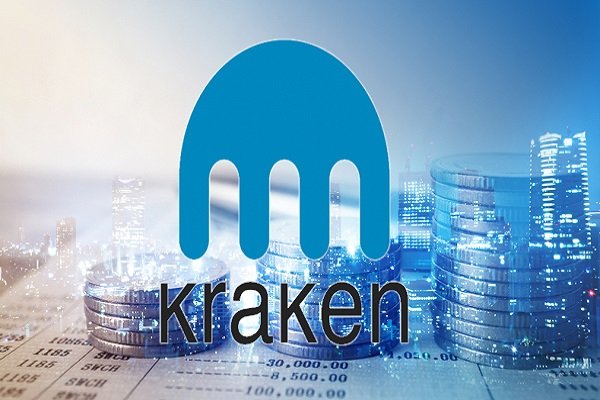 Кракен даркнет маркет ссылка на сайт тор