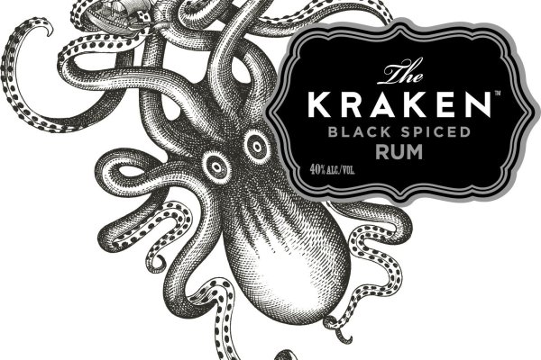 Kraken зеркала gigageek ru