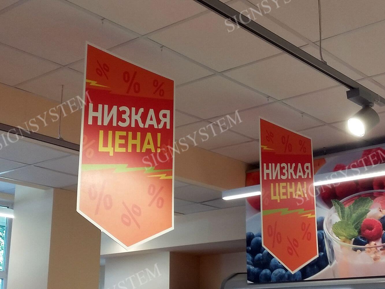 Кракен даркнет как зайти