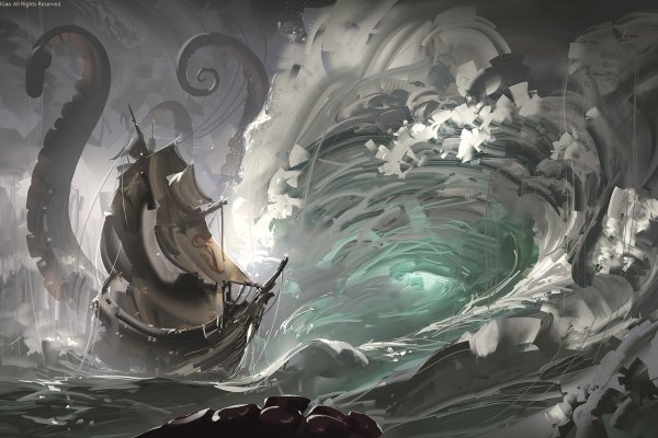 Кракен даркнет store kraken dark link