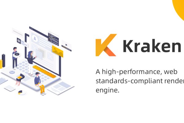 Кракен магазин kraken clear com