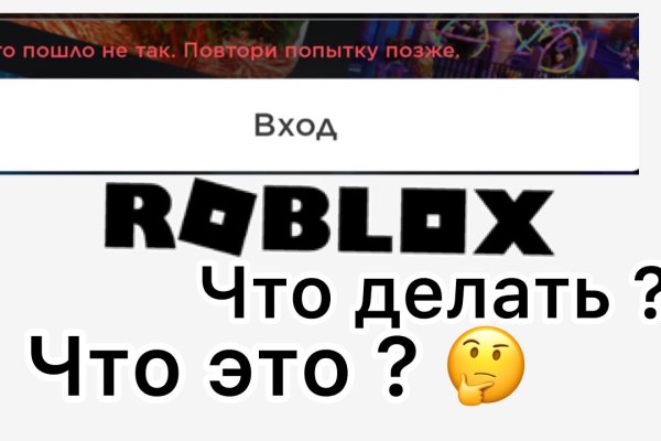 Кракен сайт krk market com