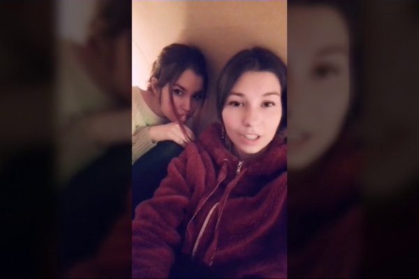 Ссылка на кракен в тор браузере kr2web in