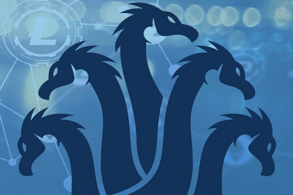 Kraken ссылки актуальные 2025 г