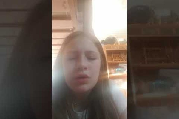 Что такое кракен площадка