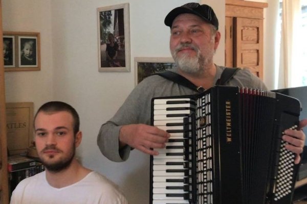 Вход на кракен зеркало