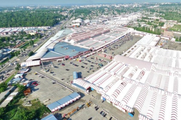 Как пополнить кошелек на кракене даркнет