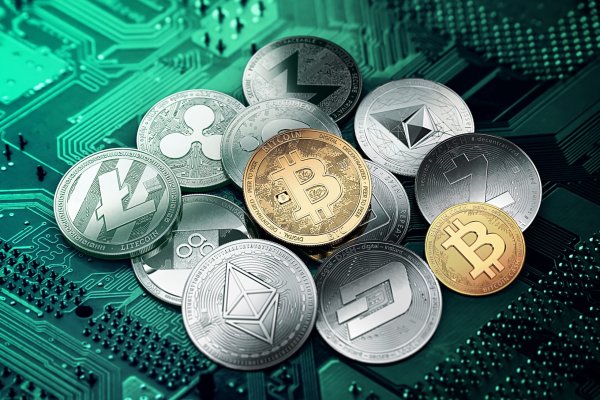Kraken официальное зеркало kraken dark link