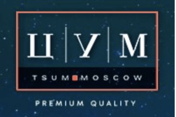 Кракен ссылка тор kr2web in