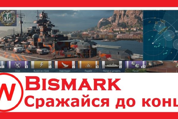 Кракен зеркало рабочее на сегодня krakenat2krnkrnk com