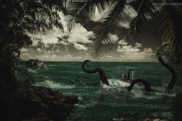 Kraken darknet marketplace