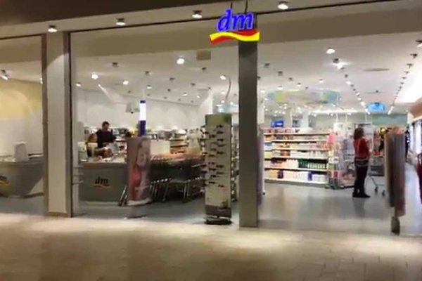 Кракен даркнет маркетплейс