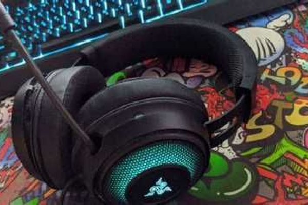 Kraken ссылка kraken clear com
