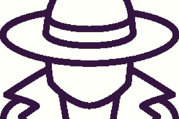 Кракен не работает сегодня