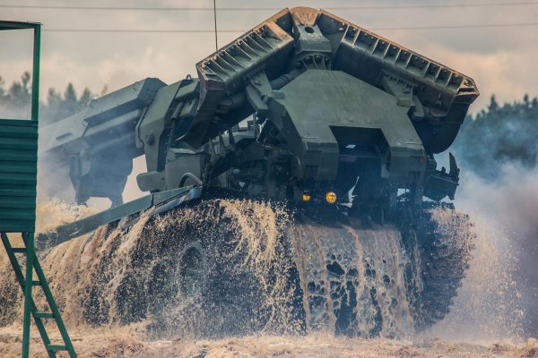 Кракен маркетплейс реклама текст