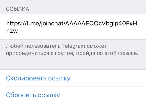 2krn ссылка