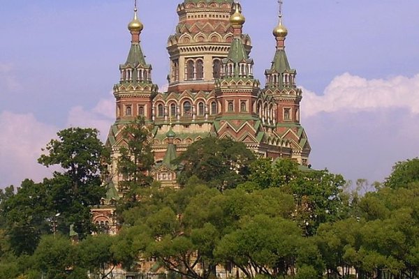 Кракен в россии наркотик