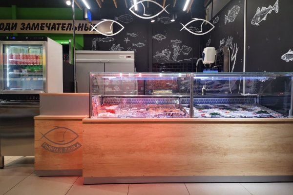 Кракен зеркало krakenat2krnkrnk com
