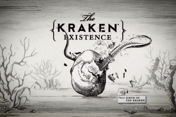 Kraken торговая площадка ссылка