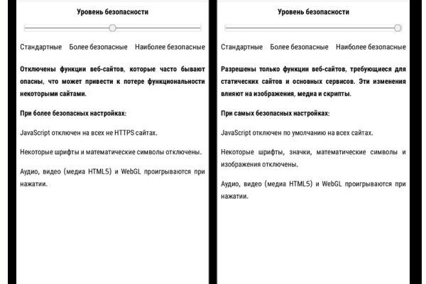 Kra31.cc