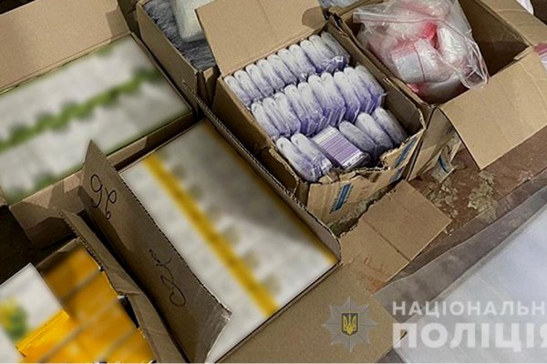 Даркнет официальный сайт вход
