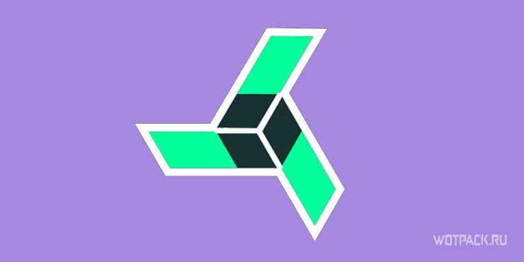 Kraken зеркала kr2web in
