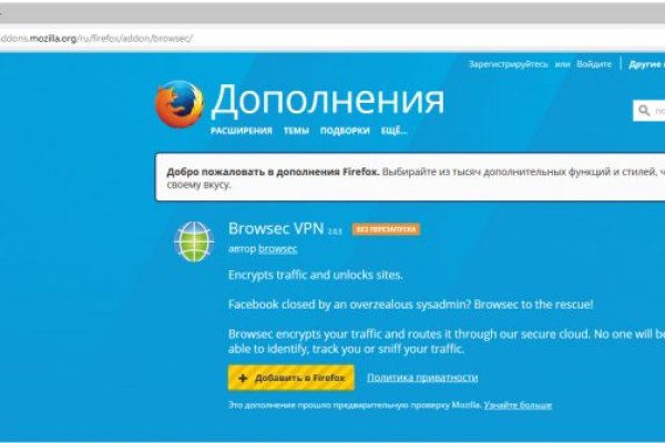 Кракен площадка зеркало