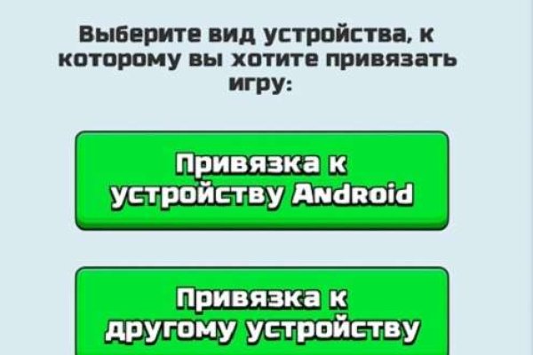 2krn x