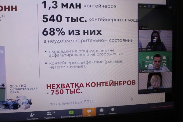 Кракен зеркало сайта
