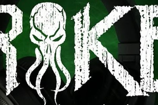 Даркнет каталог