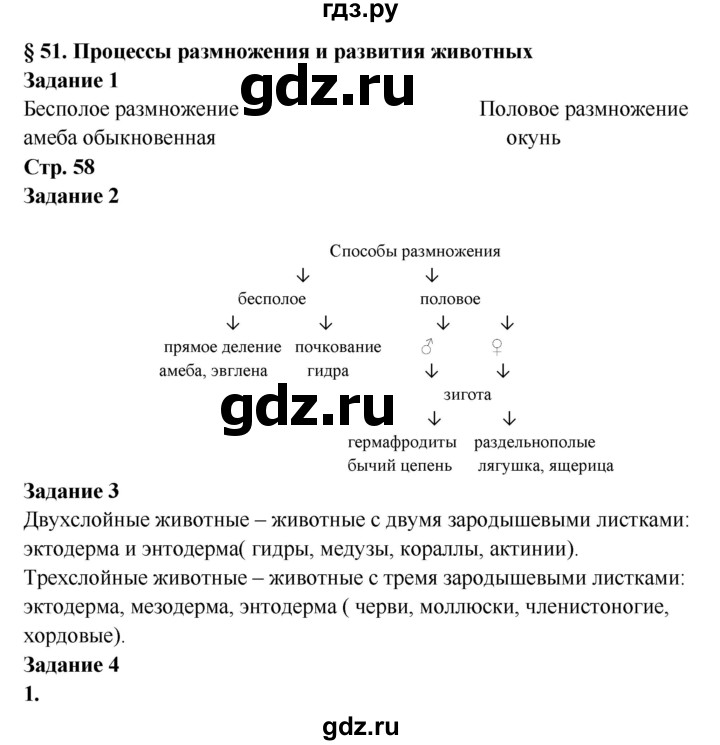 Список сайтов даркнета
