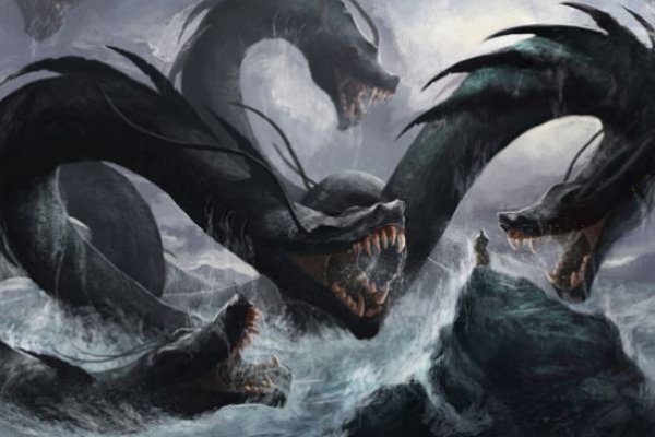Kraken дарк магазин