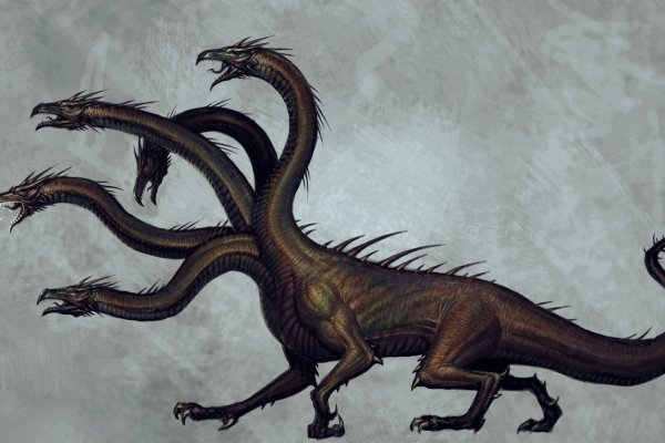 Solaris kraken