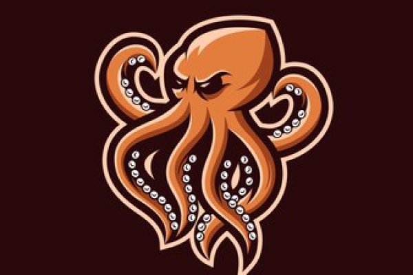 Как зайти на кракен в торе