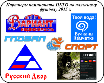 Зайти кракен через тор