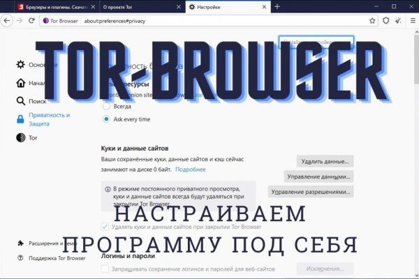 Кракен наркотики россия