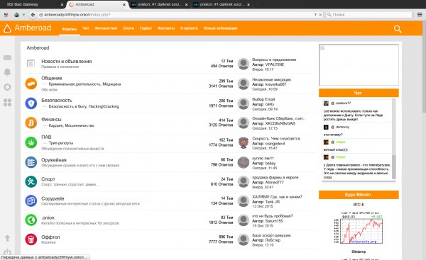 Кракен kr2web in